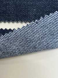 OVN1323 دنيم 13 أونصة[نسيج / قماش] DUCK TEXTILE صور إضافية
