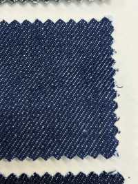 OVN1323 دنيم 13 أونصة[نسيج / قماش] DUCK TEXTILE صور إضافية