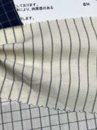 AN-9265 جيغام هيذر ملتف نيلي[Textile / Fabric] Arinobe Shoten صور إضافية