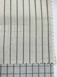 AN-9265 جيغام هيذر ملتف نيلي[Textile / Fabric] Arinobe Shoten صور إضافية