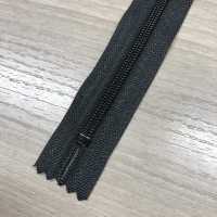 45CFHC-PR14 سحاب لولبي NATULON® مقاس 45 مغلق الطرف YKK صور إضافية