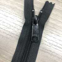 45CFHC-PR14 سحاب لولبي NATULON® مقاس 45 مغلق الطرف YKK صور إضافية