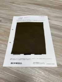 11063 ساتان 60s[نسيج / قماش] SUNWELL صور إضافية