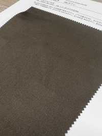 11103 ساتان 40s[Textile / Fabric] SUNWELL صور إضافية