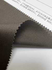 11103 ساتان 40s[Textile / Fabric] SUNWELL صور إضافية