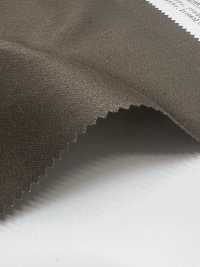 11103 ساتان 40s[Textile / Fabric] SUNWELL صور إضافية