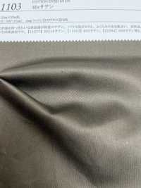 11103 ساتان 40s[Textile / Fabric] SUNWELL صور إضافية