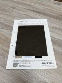 11103 ساتان 40s[Textile / Fabric] SUNWELL صور إضافية