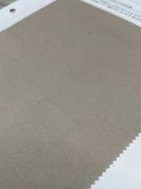 11147 60/2 غاباردين[Textile / Fabric] SUNWELL صور إضافية
