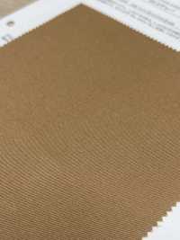 11151 40/2 غاباردين[Textile / Fabric] SUNWELL صور إضافية