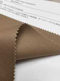 11151 40/2 غاباردين[Textile / Fabric] SUNWELL صور إضافية