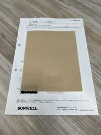 11226 برودكلوث 50s (عرض واسع)[نسيج / قماش] SUNWELL صور إضافية