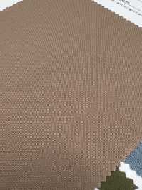 11264 رقم 11 كانفاس[Textile / Fabric] SUNWELL صور إضافية