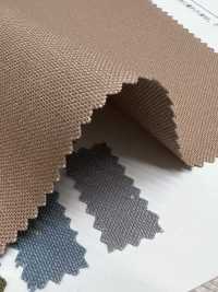 11264 رقم 11 كانفاس[Textile / Fabric] SUNWELL صور إضافية