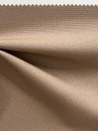 11264 رقم 11 كانفاس[Textile / Fabric] SUNWELL صور إضافية
