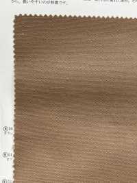 11264 رقم 11 كانفاس[Textile / Fabric] SUNWELL صور إضافية