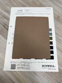 11264 رقم 11 كانفاس[Textile / Fabric] SUNWELL صور إضافية
