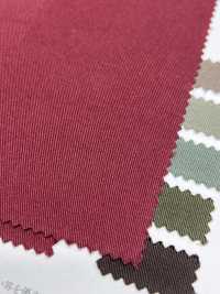 11437 شينو مطاطي 20s[Textile / Fabric] SUNWELL صور إضافية