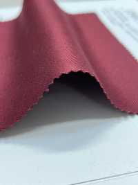 11437 شينو مطاطي 20s[Textile / Fabric] SUNWELL صور إضافية