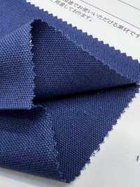 11446 20/- × 16s أوكسفورد (عرض 150 cm)[نسيج / قماش] SUNWELL صور إضافية