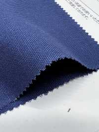 11446 20/- × 16s أوكسفورد (عرض 150 cm)[نسيج / قماش] SUNWELL صور إضافية