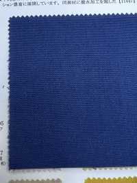 11446 20/- × 16s أوكسفورد (عرض 150 cm)[نسيج / قماش] SUNWELL صور إضافية