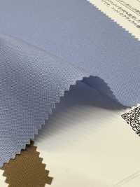 11487 Kodotto Organics® شيتنج 20s[نسيج / قماش] SUNWELL صور إضافية