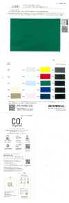 11491 Codot Organics® 40s برودكلوث