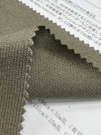 11664 جيرسي قطن 16/2BD[Textile / Fabric] SUNWELL صور إضافية