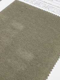 11664 جيرسي قطن 16/2BD[Textile / Fabric] SUNWELL صور إضافية