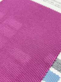 11671 قماش ريب TERECO من الإسباندكس المبهج[Textile / Fabric] SUNWELL صور إضافية