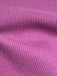 11671 قماش ريب TERECO من الإسباندكس المبهج[Textile / Fabric] SUNWELL صور إضافية