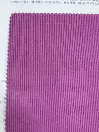 11671 قماش ريب TERECO من الإسباندكس المبهج[Textile / Fabric] SUNWELL صور إضافية