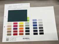 11673 26/-BD TOP جيرسي[نسيج / قماش] SUNWELL صور إضافية