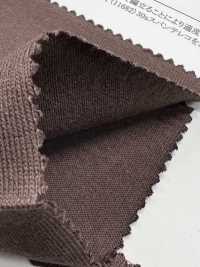 11678 جيرسي كومباكت ممشط 30/2[Textile / Fabric] SUNWELL صور إضافية