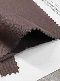 11678 جيرسي كومباكت ممشط 30/2[Textile / Fabric] SUNWELL صور إضافية