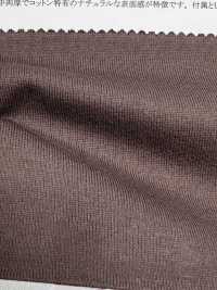 11678 جيرسي كومباكت ممشط 30/2[Textile / Fabric] SUNWELL صور إضافية