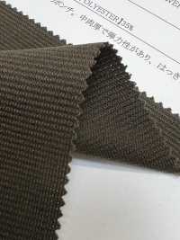 11685 قطن ميلانو المتموج[Textile / Fabric] SUNWELL صور إضافية