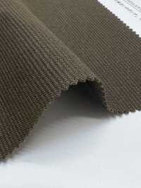 11685 قطن ميلانو المتموج[Textile / Fabric] SUNWELL صور إضافية