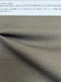 11685 قطن ميلانو المتموج[Textile / Fabric] SUNWELL صور إضافية