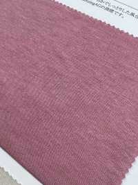 11686 جيرسي من ألياف القطن/Tencel™ والمودال 30s[نسيج / قماش] SUNWELL صور إضافية