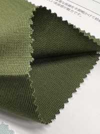 11695 San Joaquin جيرسي قطني بخيوط مزدوجة[Textile / Fabric] SUNWELL صور إضافية