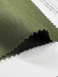 11695 San Joaquin جيرسي قطني بخيوط مزدوجة[Textile / Fabric] SUNWELL صور إضافية