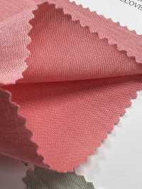 11703 LENZING™ ECOVERO™ Fiber × جيرسي عضوي[نسيج / قماش] SUNWELL صور إضافية