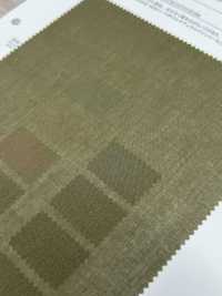 12103 فويل 50s[Textile / Fabric] SUNWELL صور إضافية