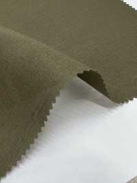 12103 فويل 50s[Textile / Fabric] SUNWELL صور إضافية
