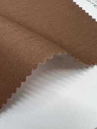 12105 كامبريك قطن/كتان بتشطيب مغسول[Textile / Fabric] SUNWELL صور إضافية