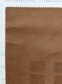 12105 كامبريك قطن/كتان بتشطيب مغسول[Textile / Fabric] SUNWELL صور إضافية