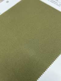 12117 برودكلوث 200 خيط[Textile / Fabric] SUNWELL صور إضافية