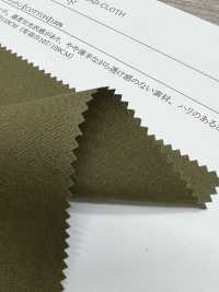 12117 برودكلوث 200 خيط[Textile / Fabric] SUNWELL صور إضافية